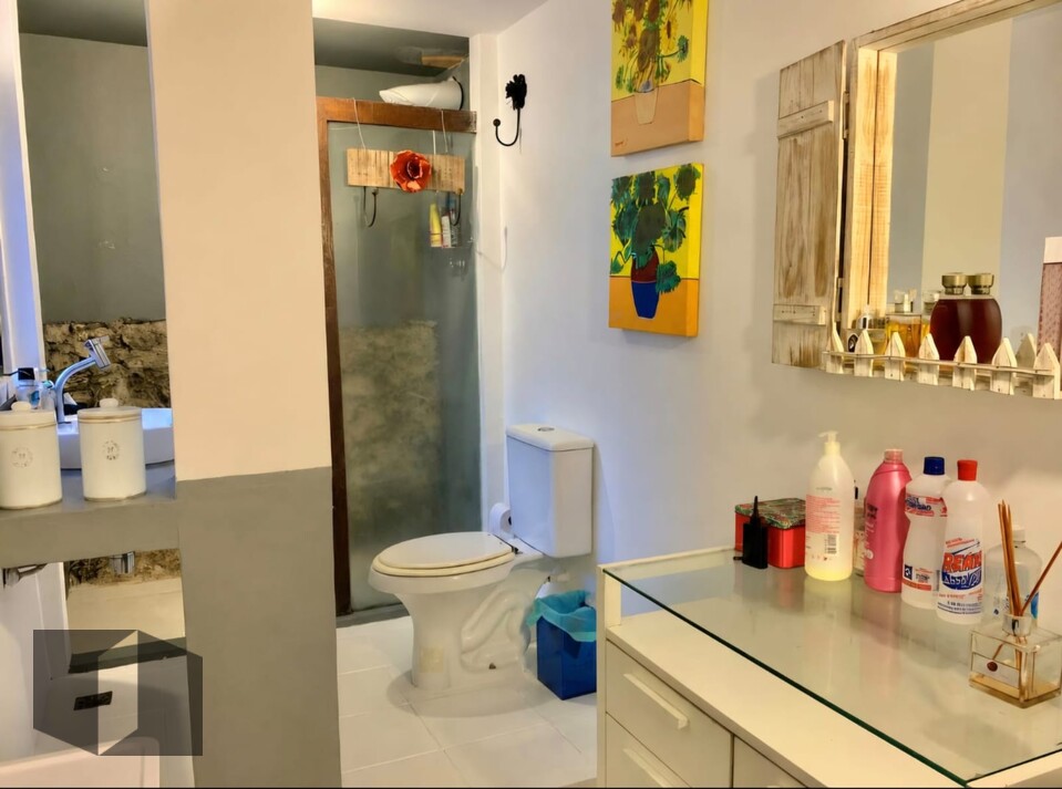 Foto 22