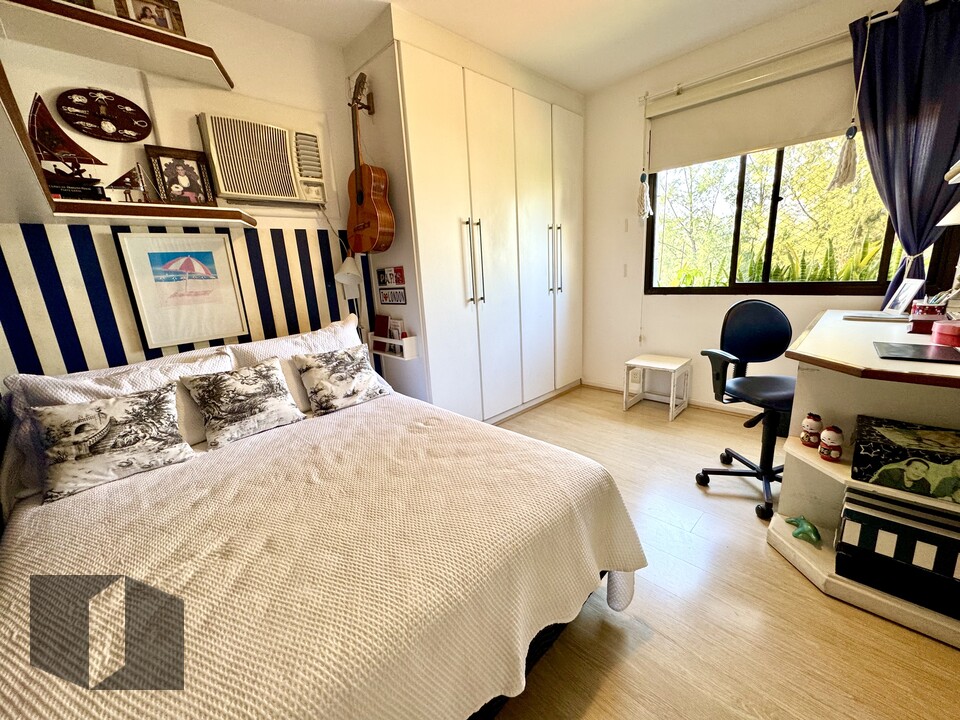 Foto 15