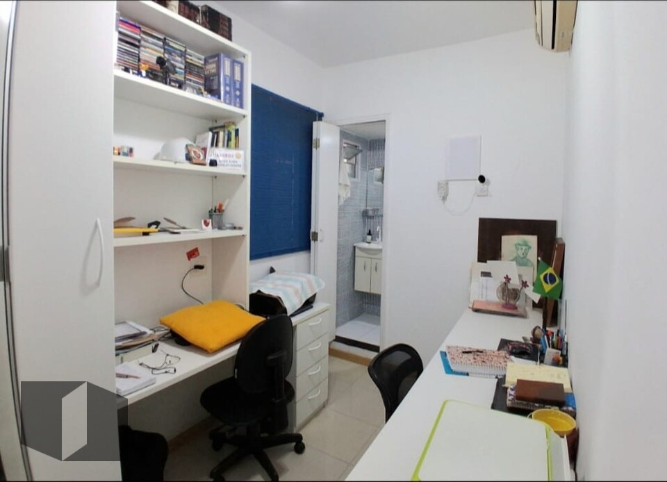 Foto 17