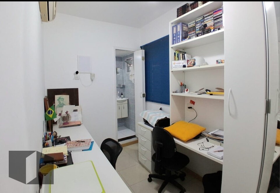 Foto 16