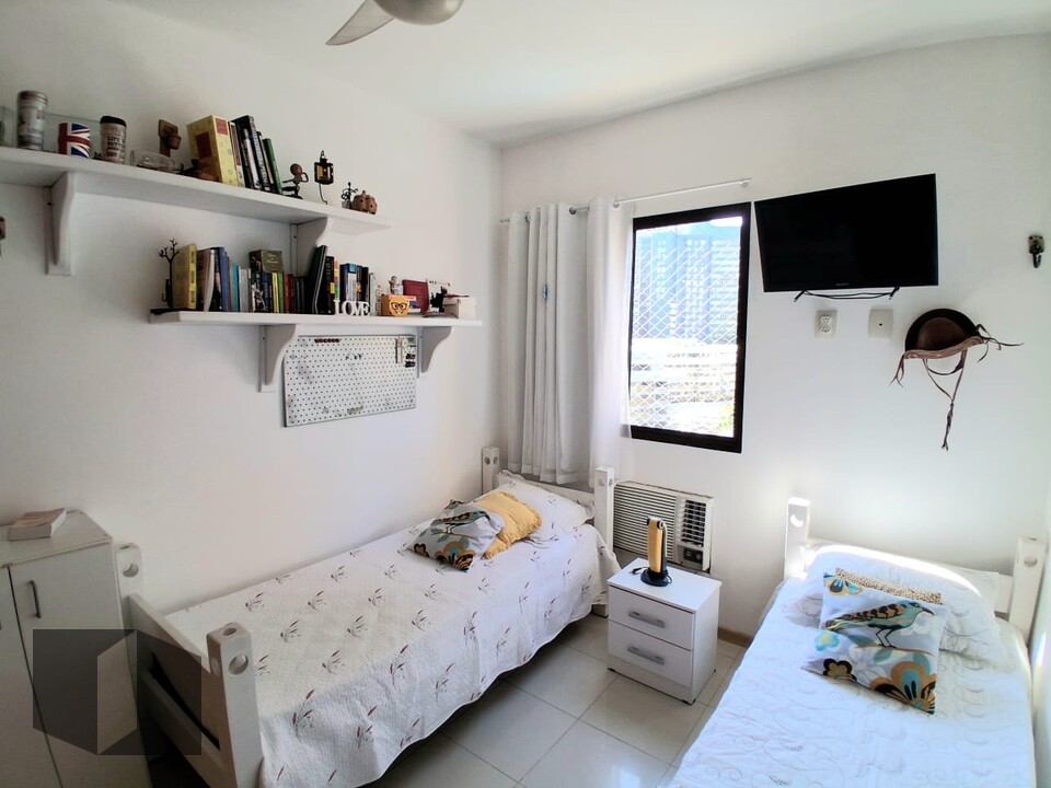 Foto 15