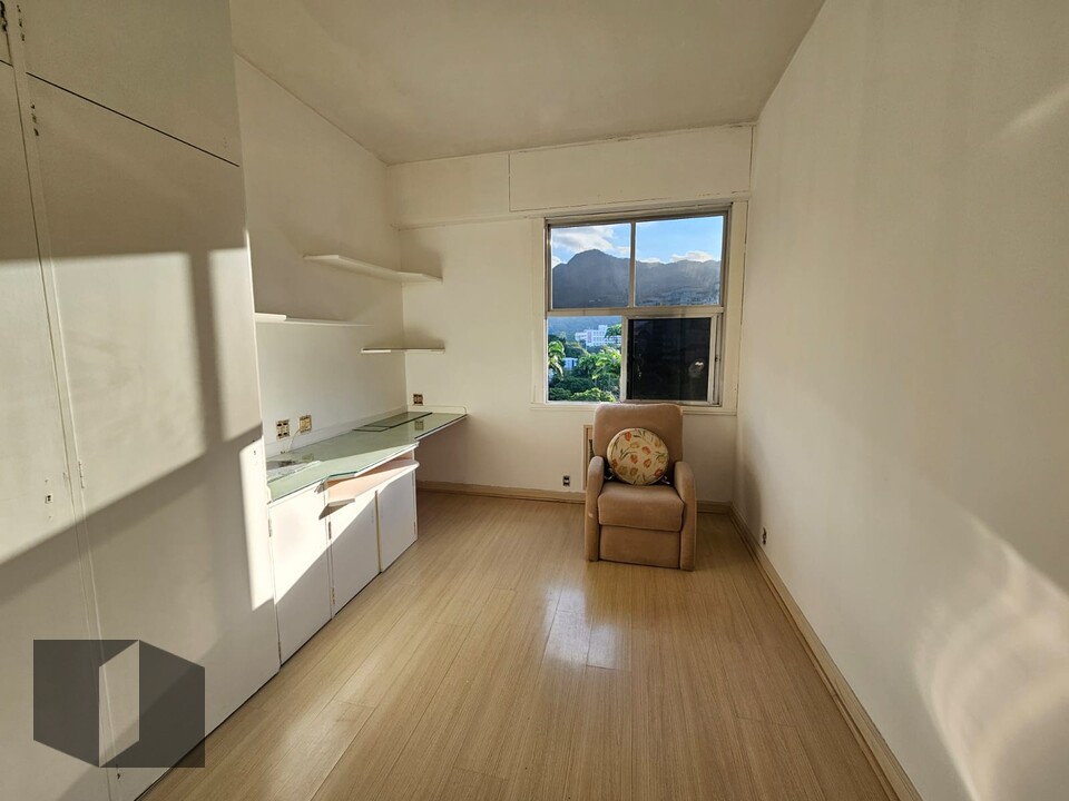 Foto 20