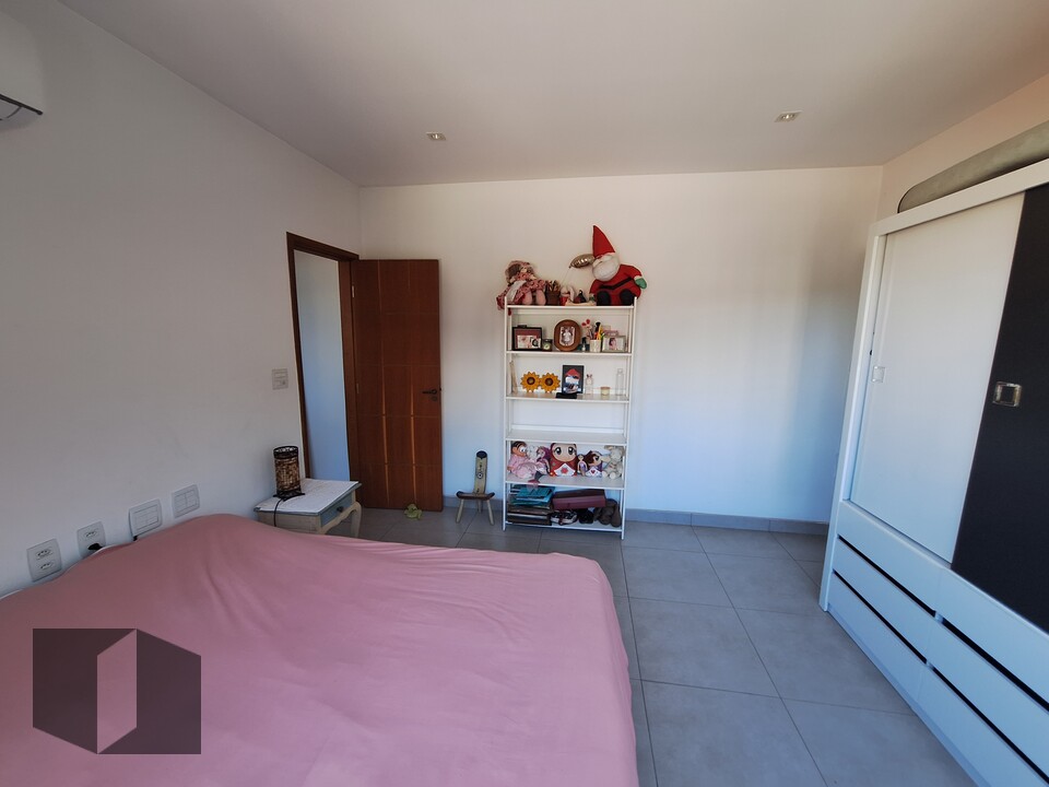 Foto 21