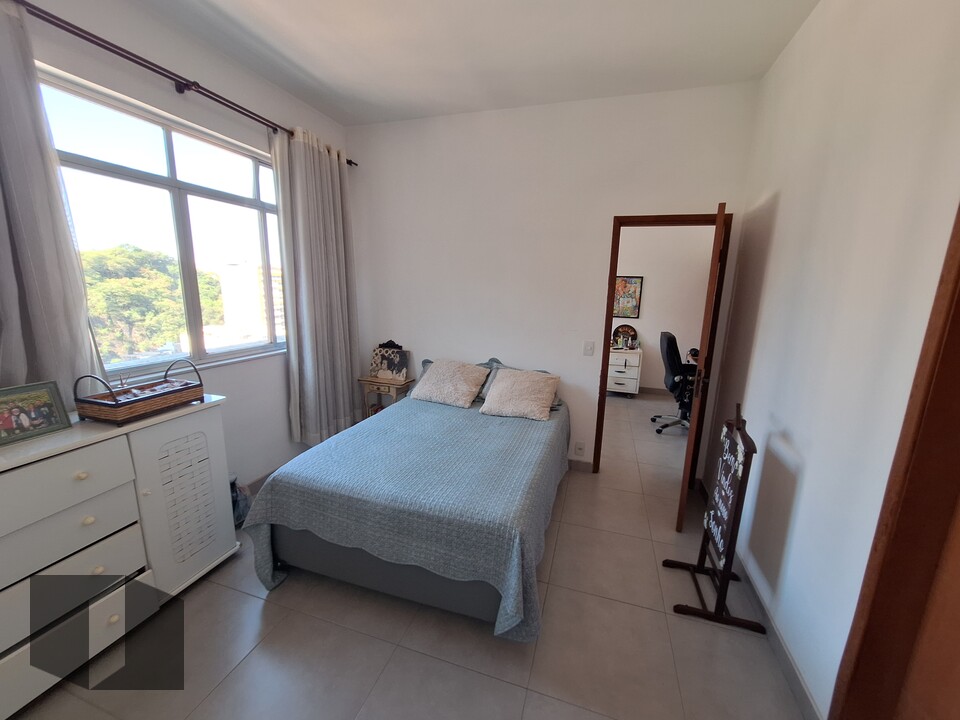 Foto 22