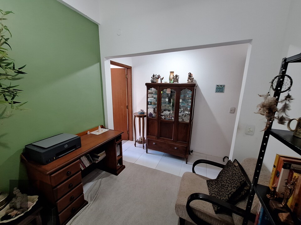 Foto 30