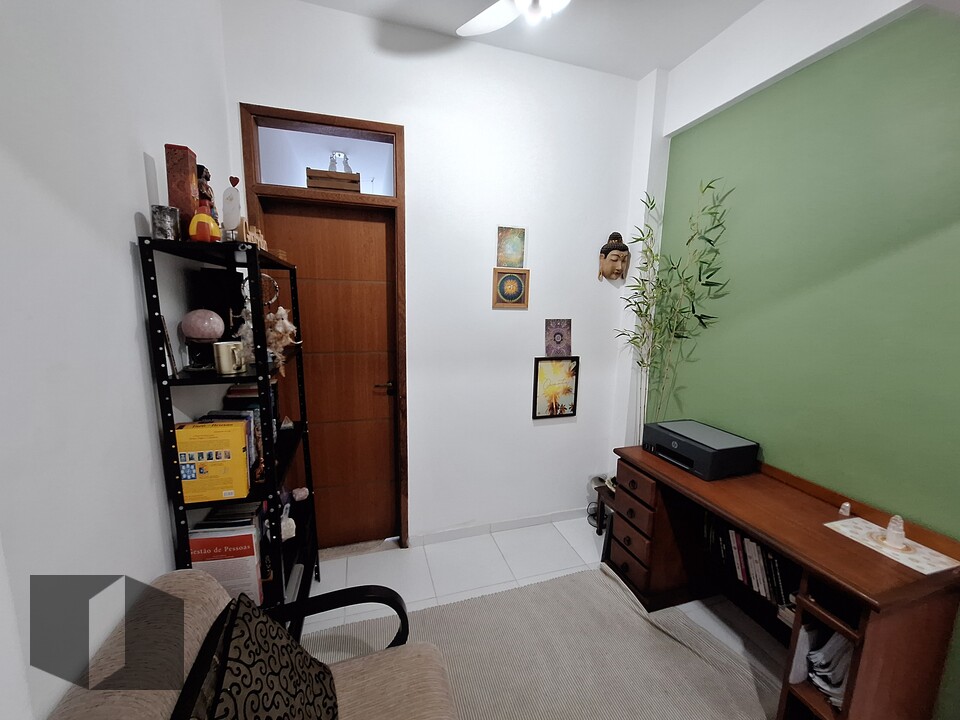 Foto 31