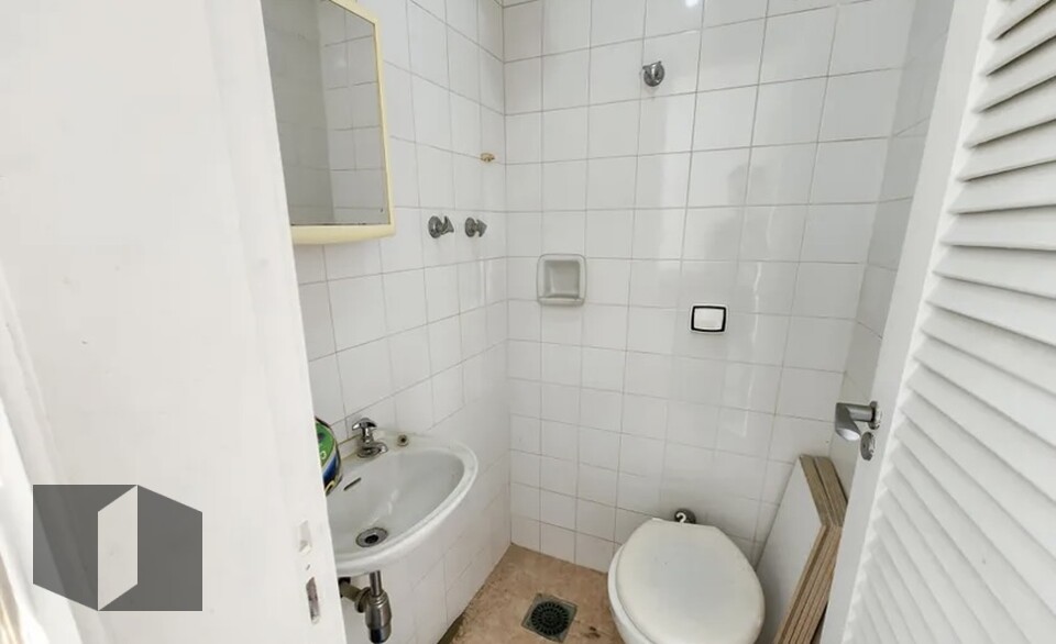 Foto 31