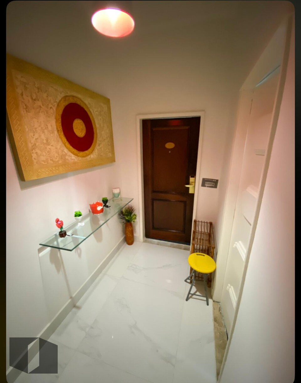 Foto 24