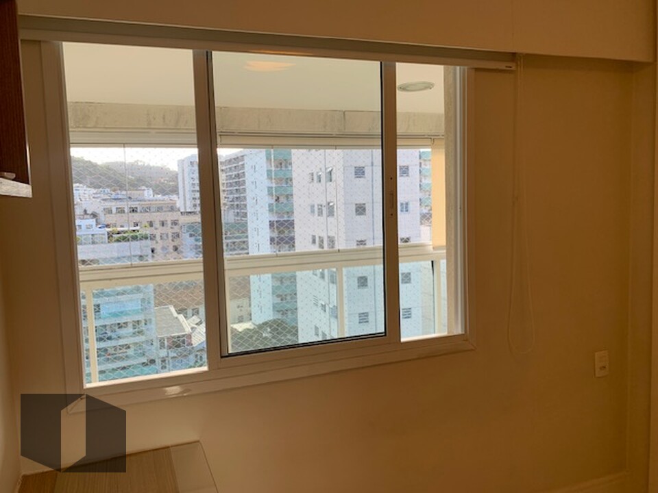 Foto 17