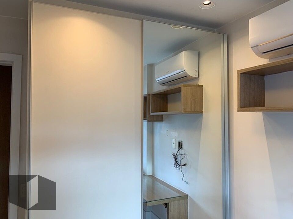 Foto 18