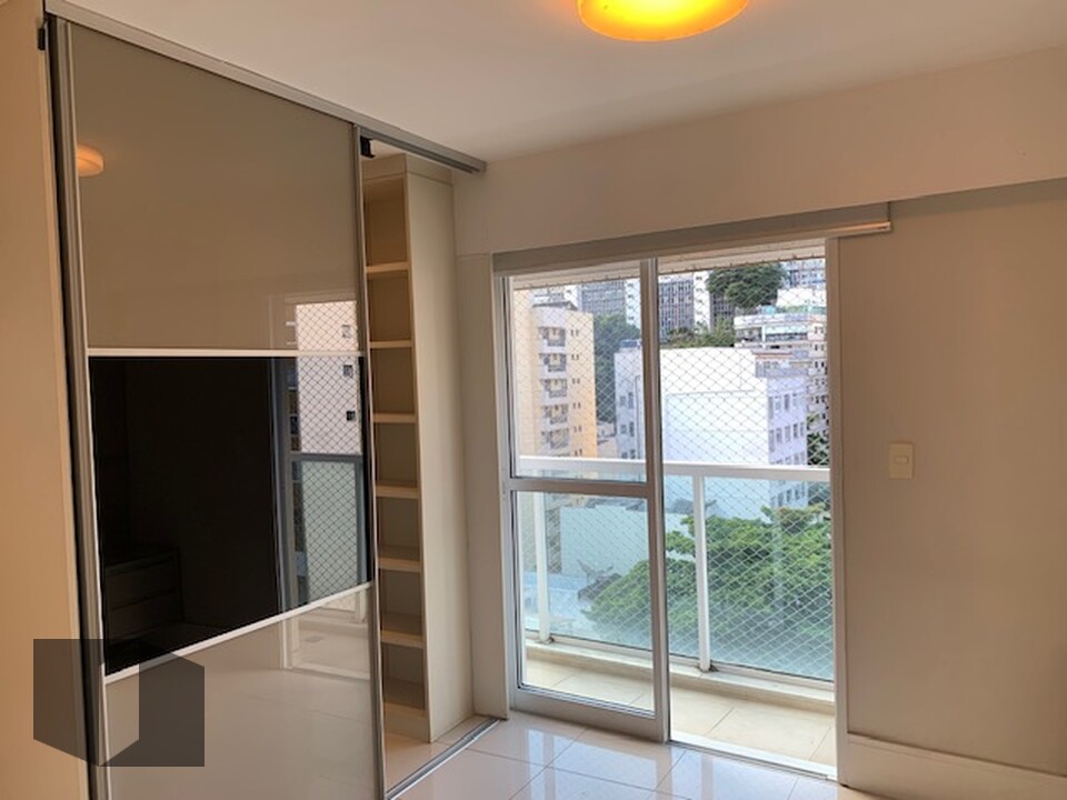 Foto 20