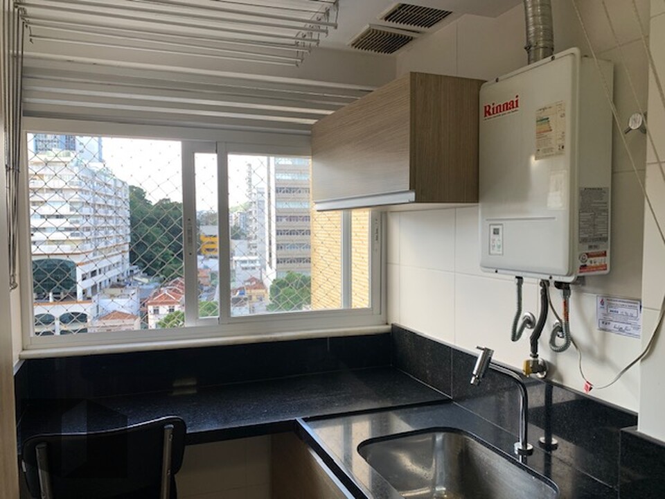 Foto 36