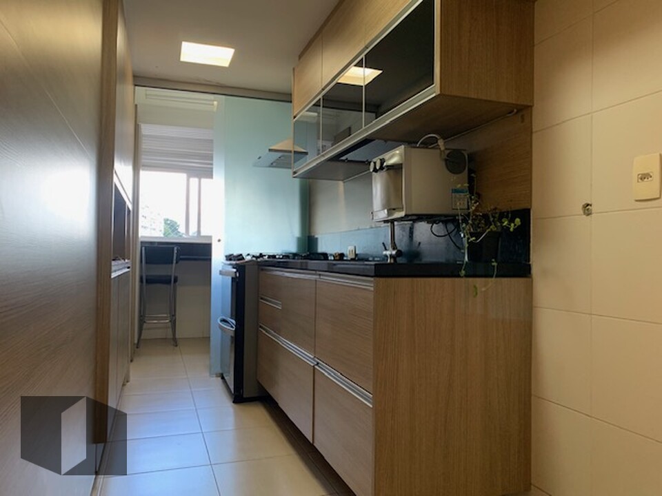 Foto 34