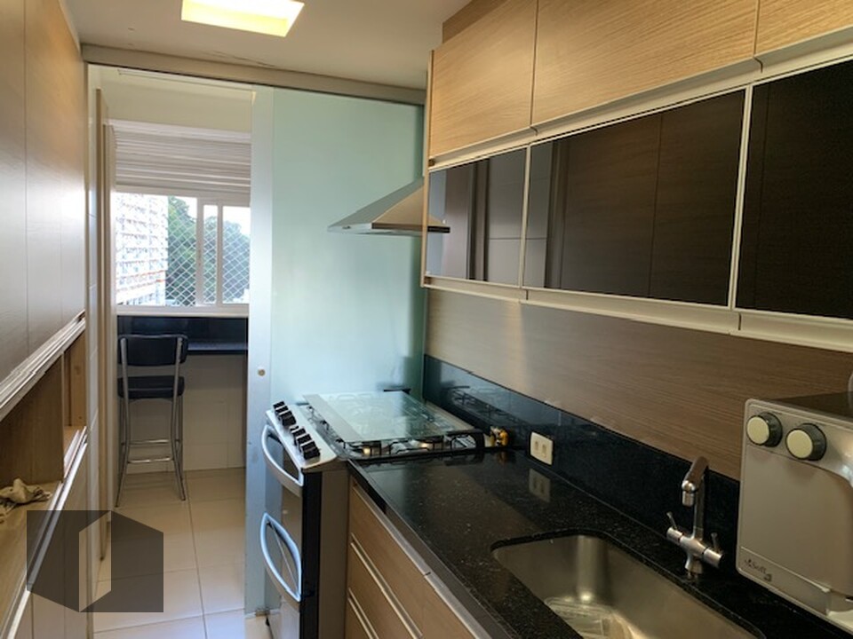 Foto 30