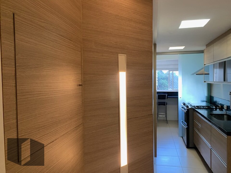 Foto 28