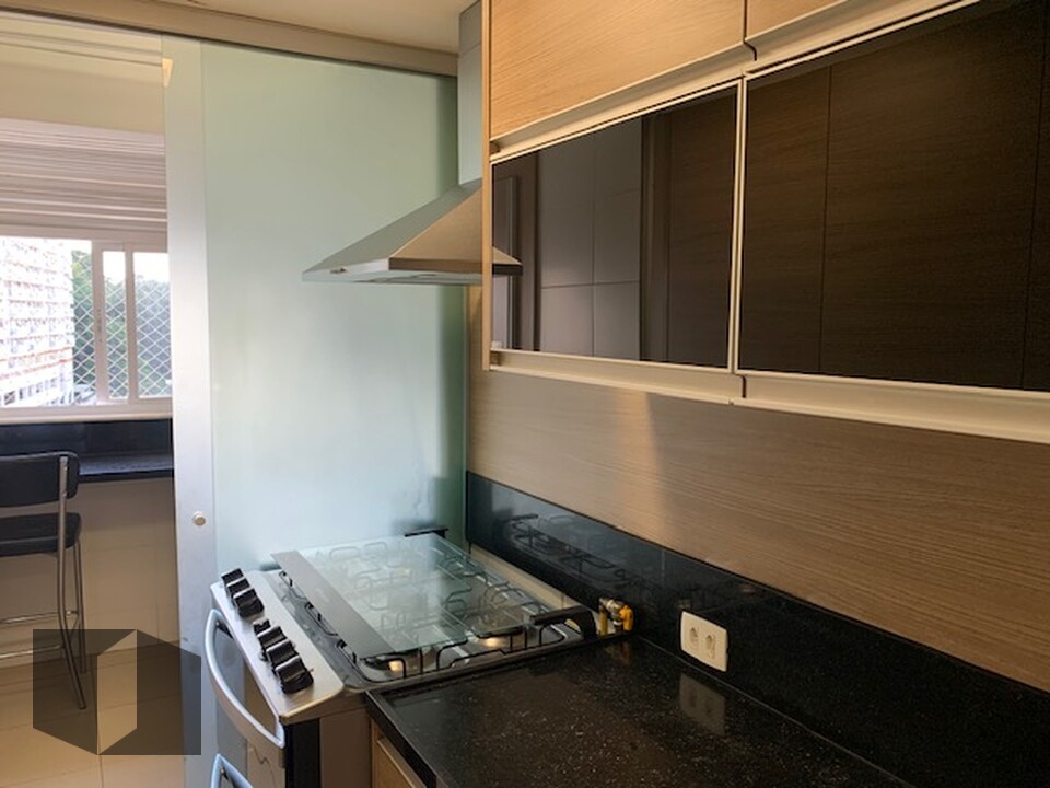 Foto 32
