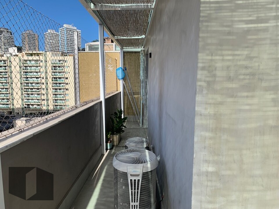 Foto 45
