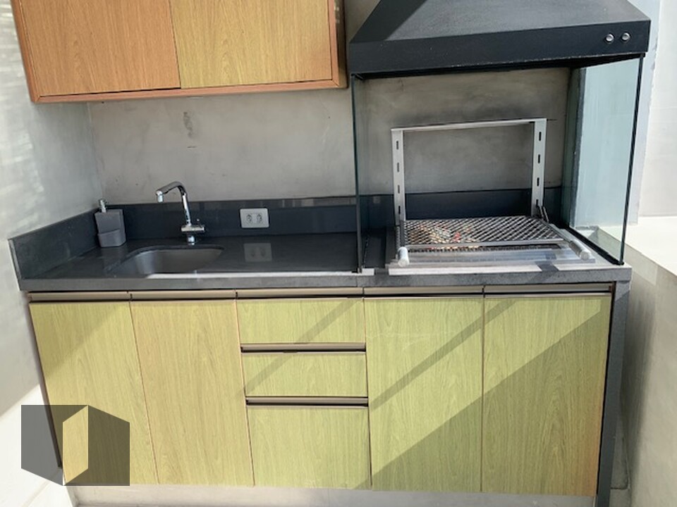 Foto 44