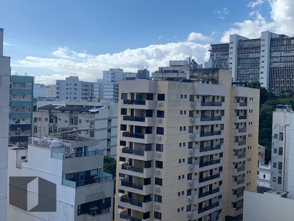 Foto 47