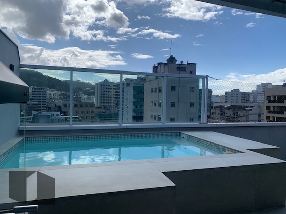 Foto 42