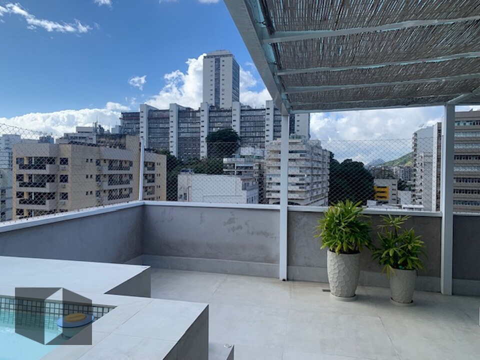 Foto 39