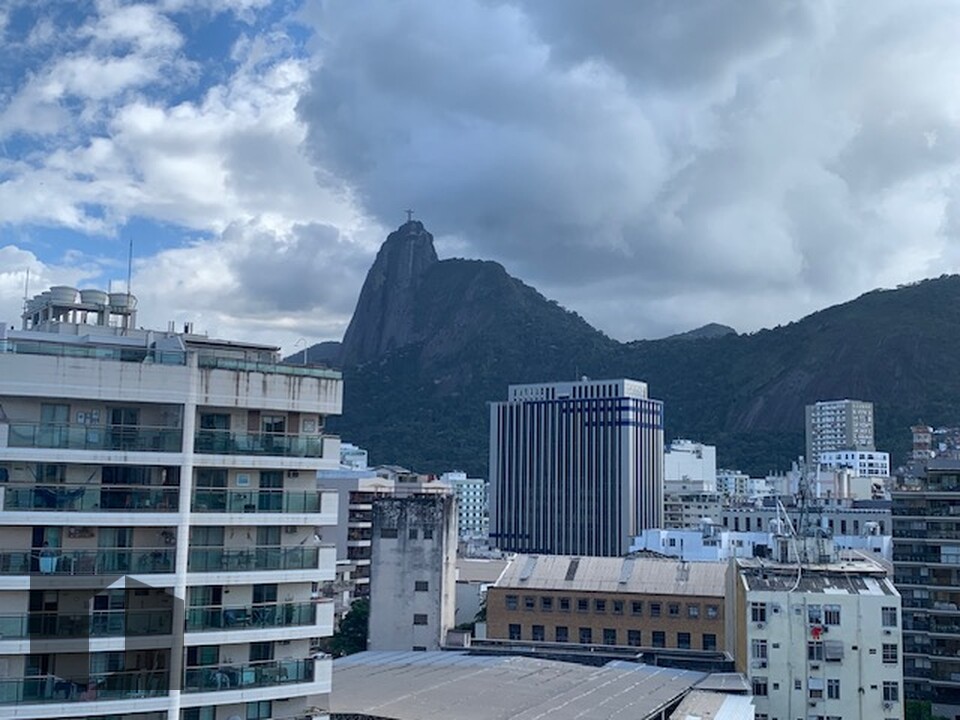 Foto 48