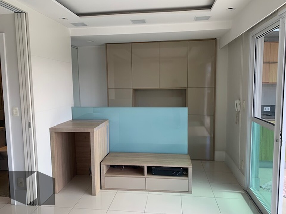 Foto 52