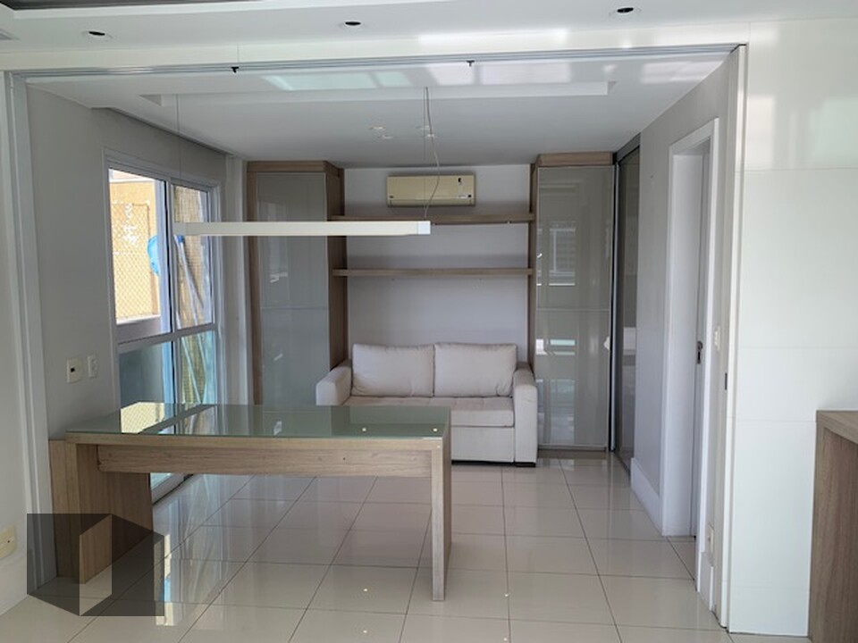 Foto 49