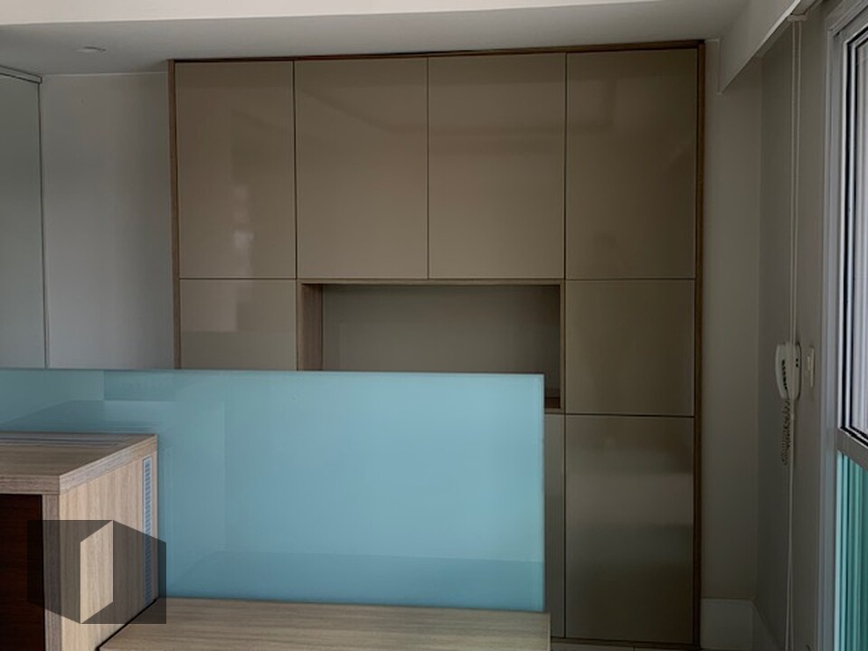 Foto 51
