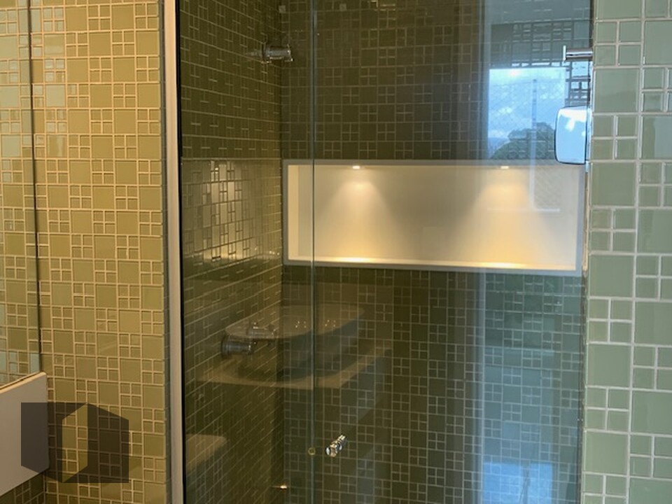 Foto 56
