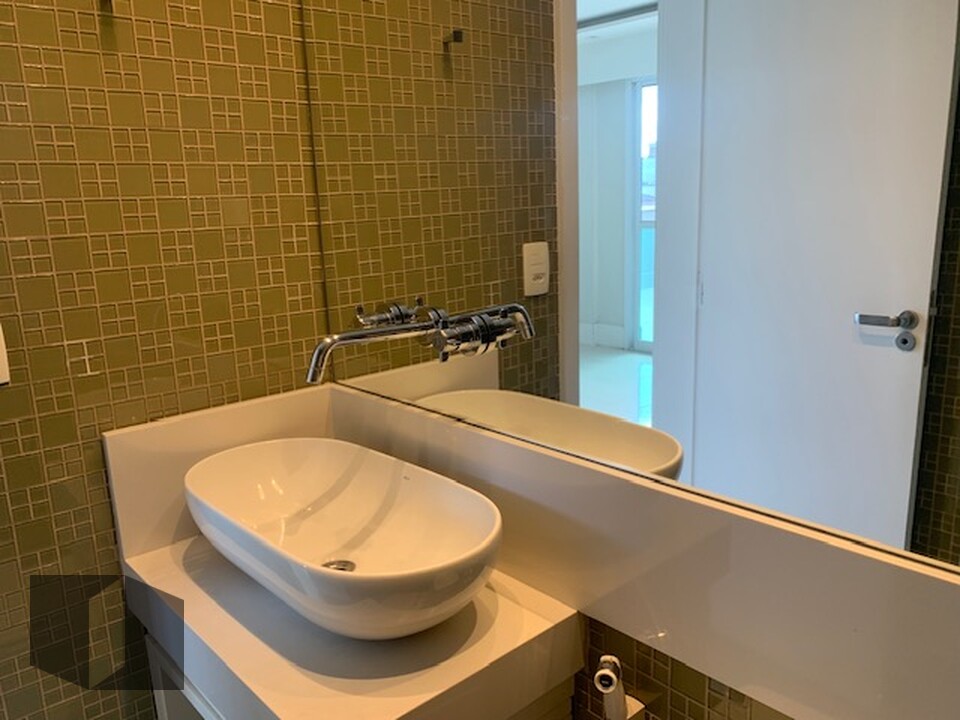 Foto 54