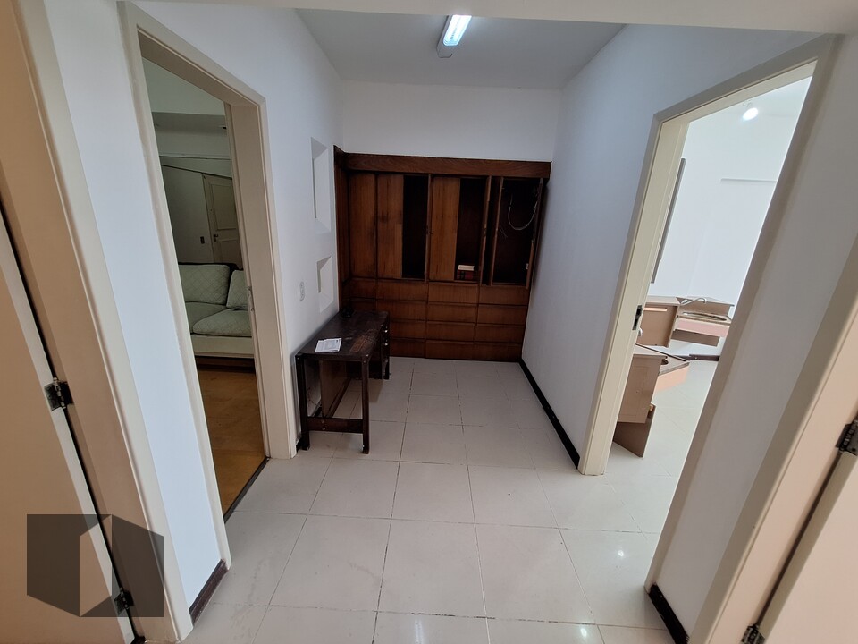 Sala-Conjunto, 25 m² - Foto 4