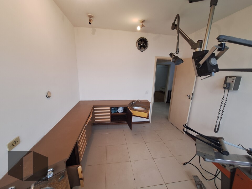 Sala-Conjunto, 25 m² - Foto 6