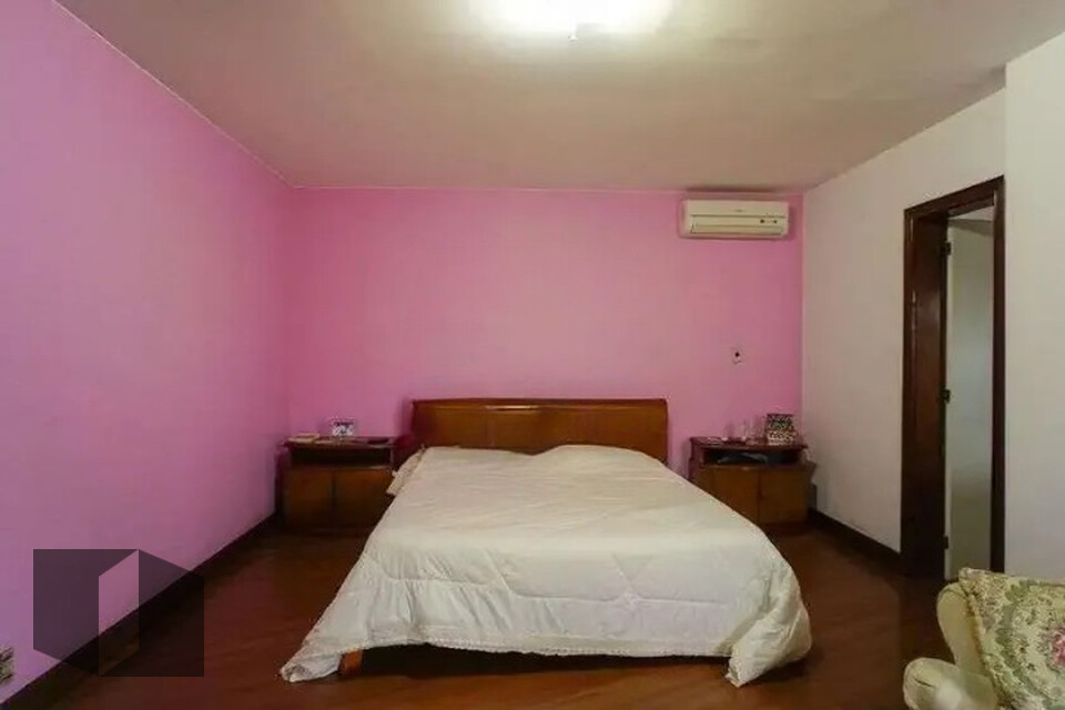 Foto 21