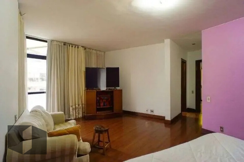 Foto 19