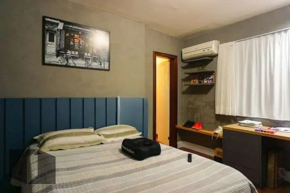Foto 13