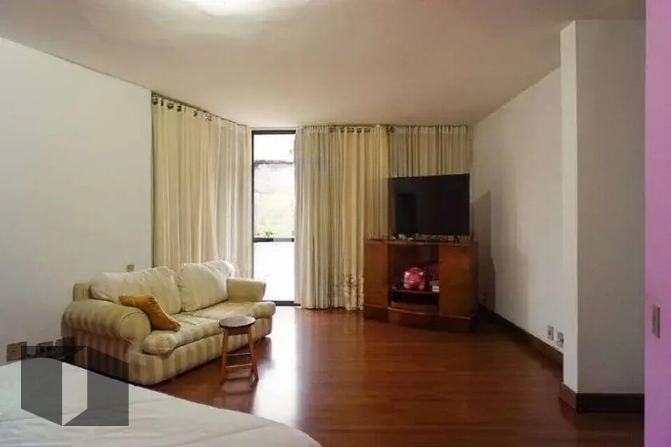 Foto 20