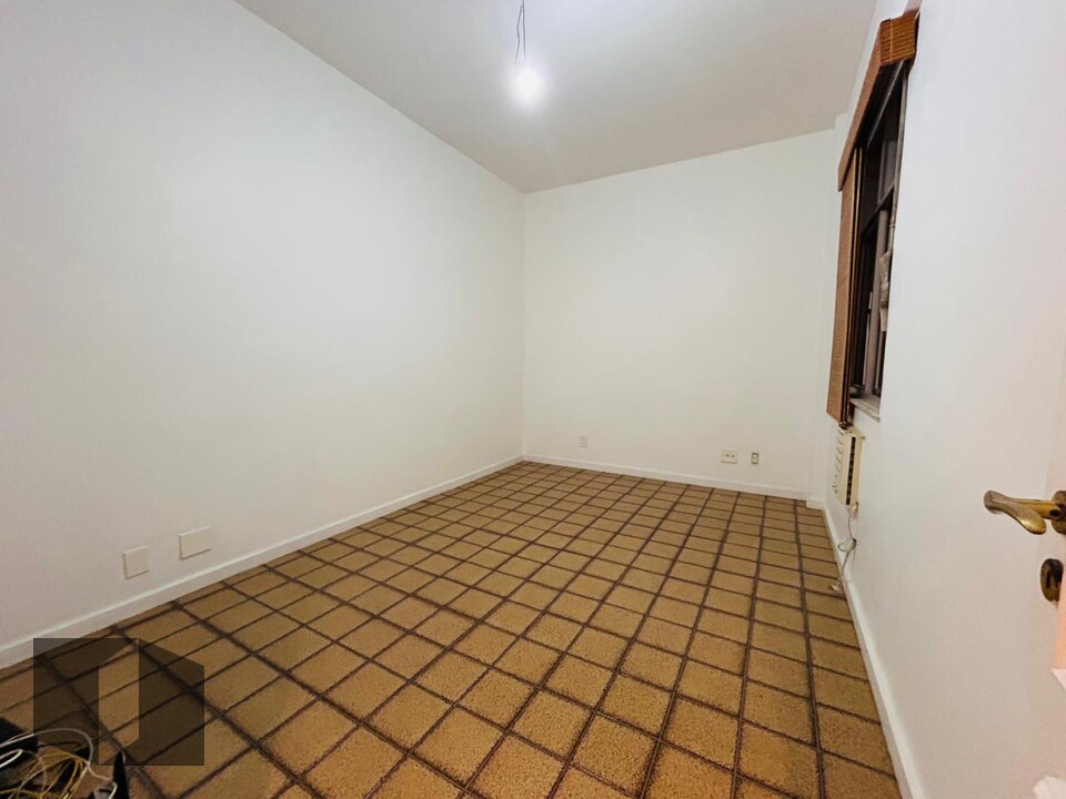 Apartamento, 3 quartos, 109 m² - Foto 5