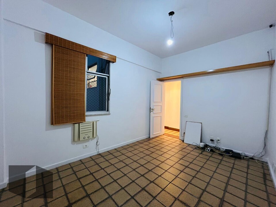 Apartamento, 3 quartos, 109 m² - Foto 6