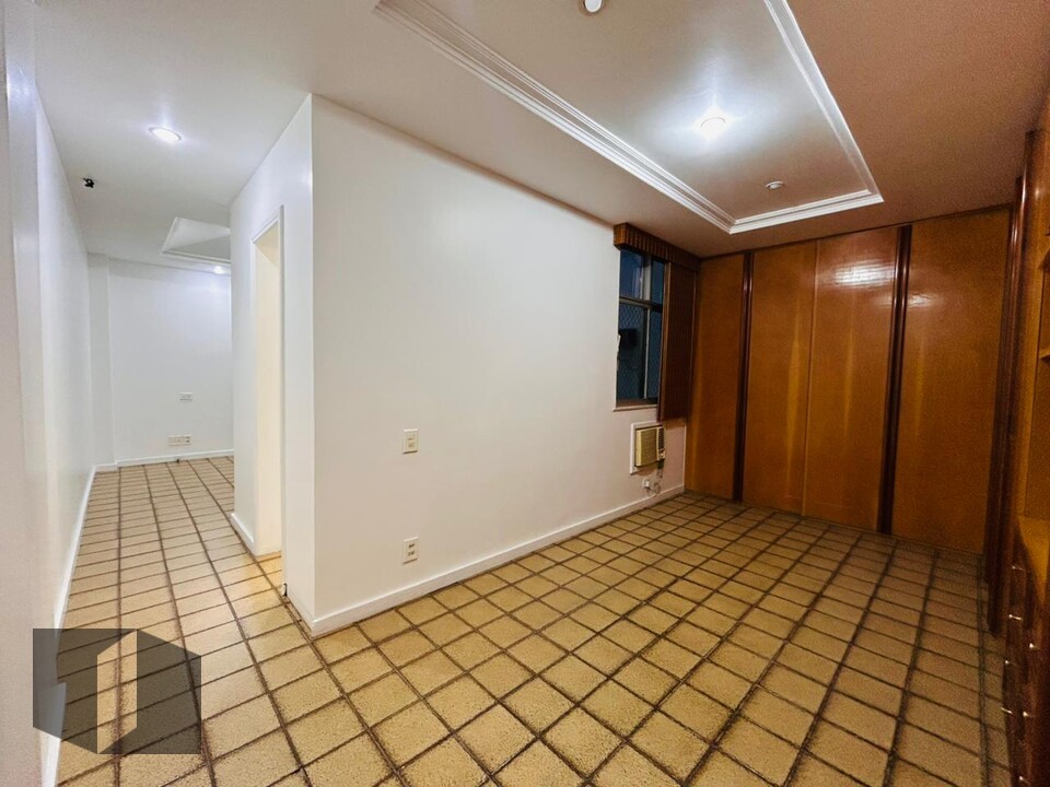 Apartamento, 3 quartos, 109 m² - Foto 7
