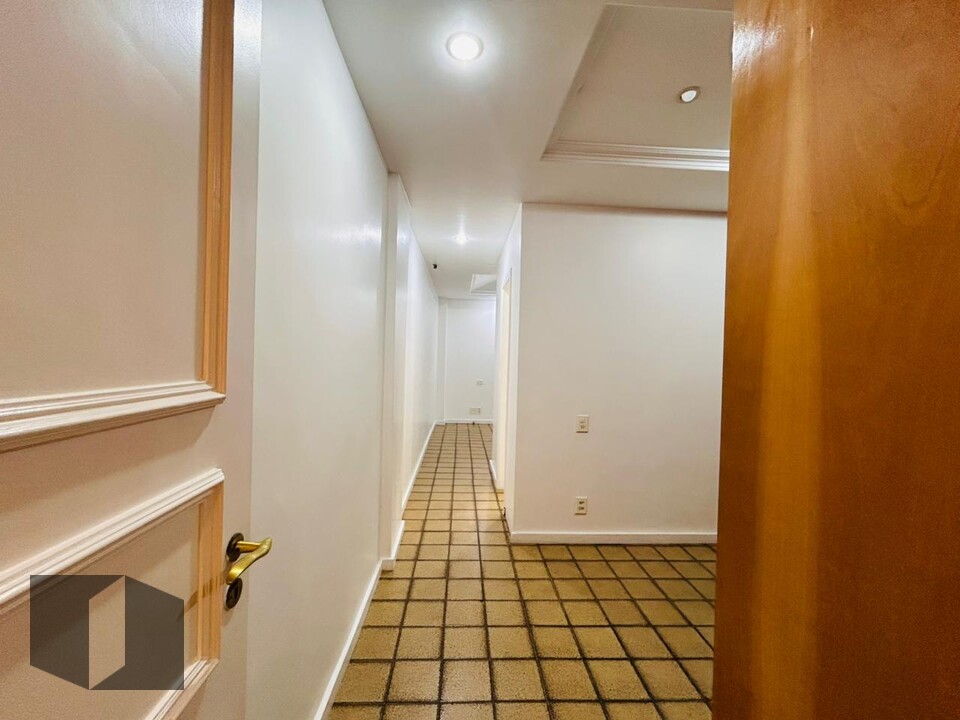 Apartamento, 3 quartos, 109 m² - Foto 8
