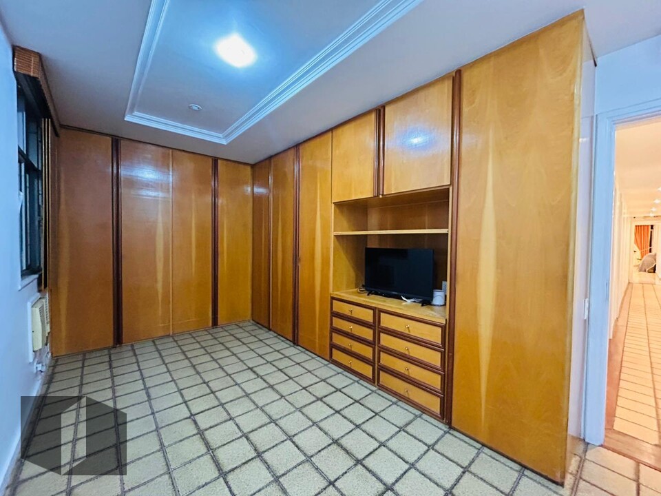 Apartamento, 3 quartos, 109 m² - Foto 9