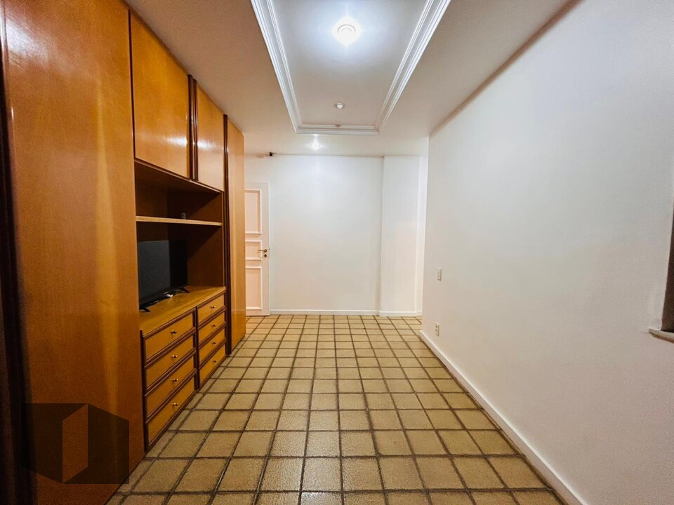 Apartamento, 3 quartos, 109 m² - Foto 10
