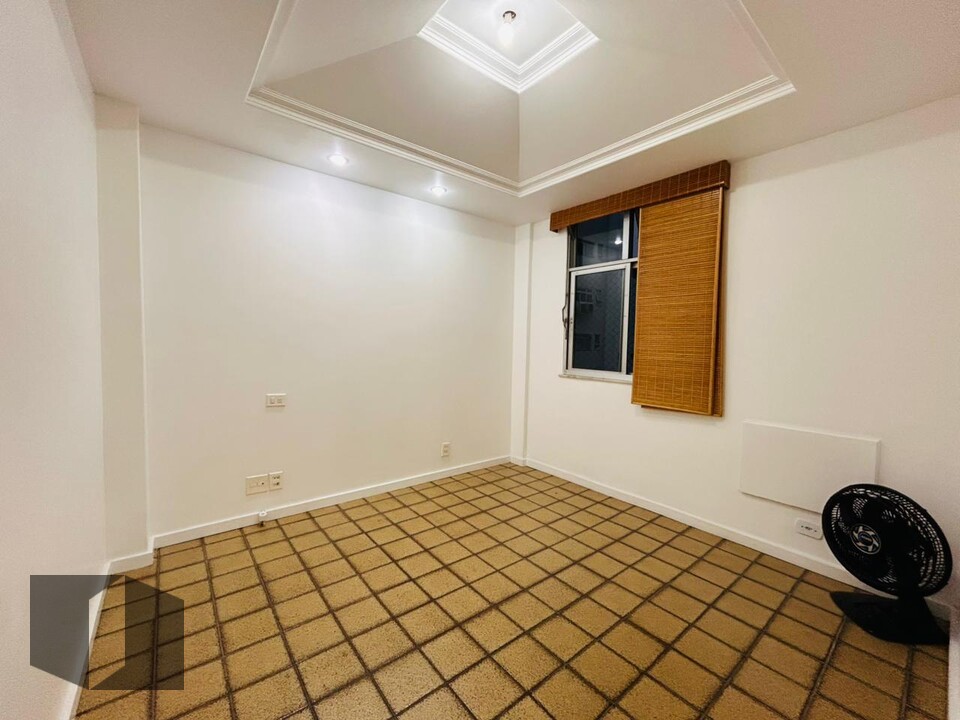 Apartamento, 3 quartos, 109 m² - Foto 11