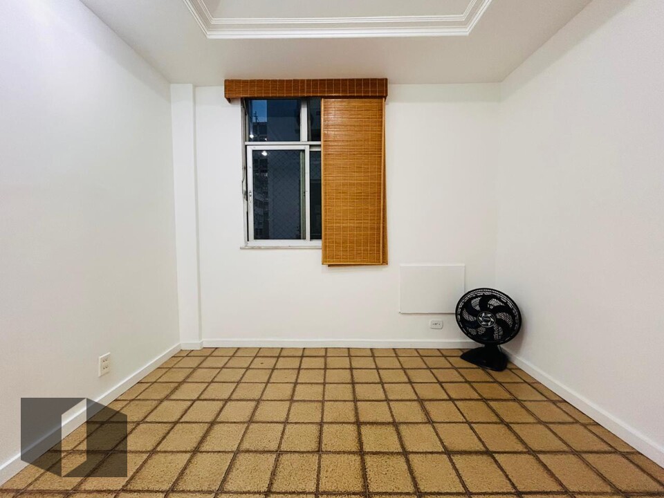 Apartamento, 3 quartos, 109 m² - Foto 12