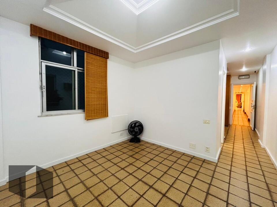 Apartamento, 3 quartos, 109 m² - Foto 13