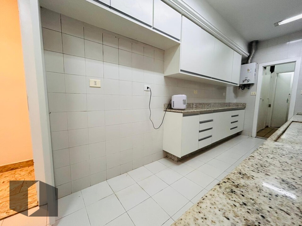 Apartamento, 3 quartos, 109 m² - Foto 18