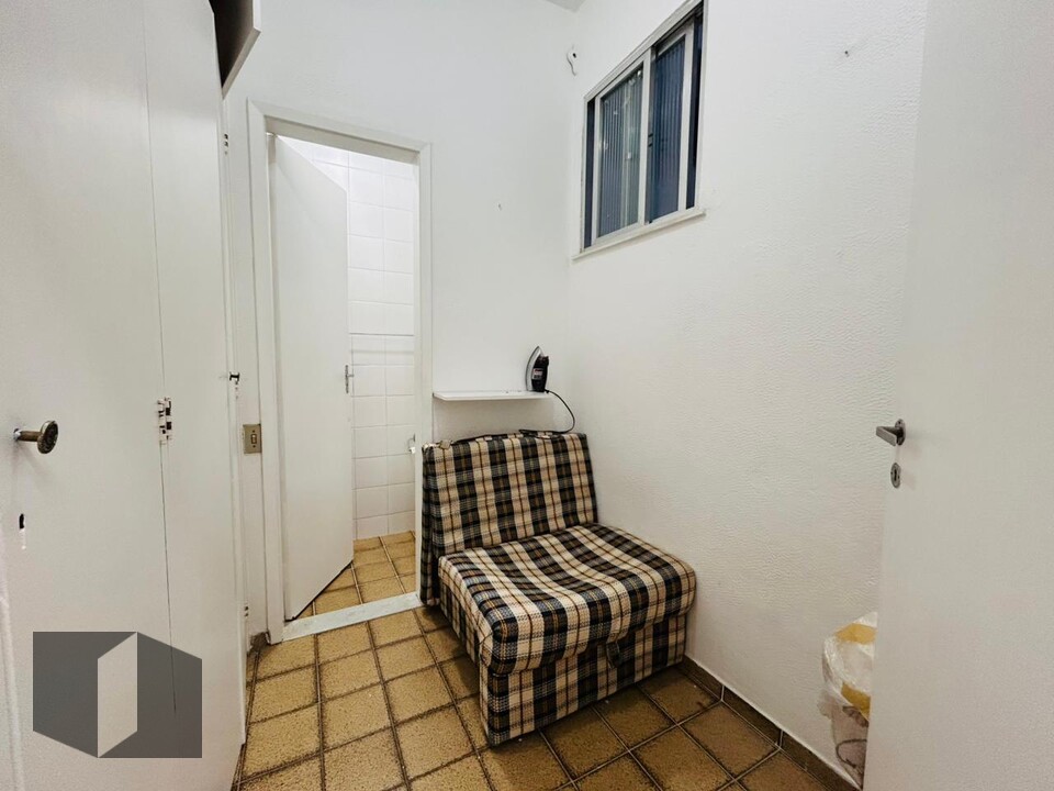 Apartamento, 3 quartos, 109 m² - Foto 22