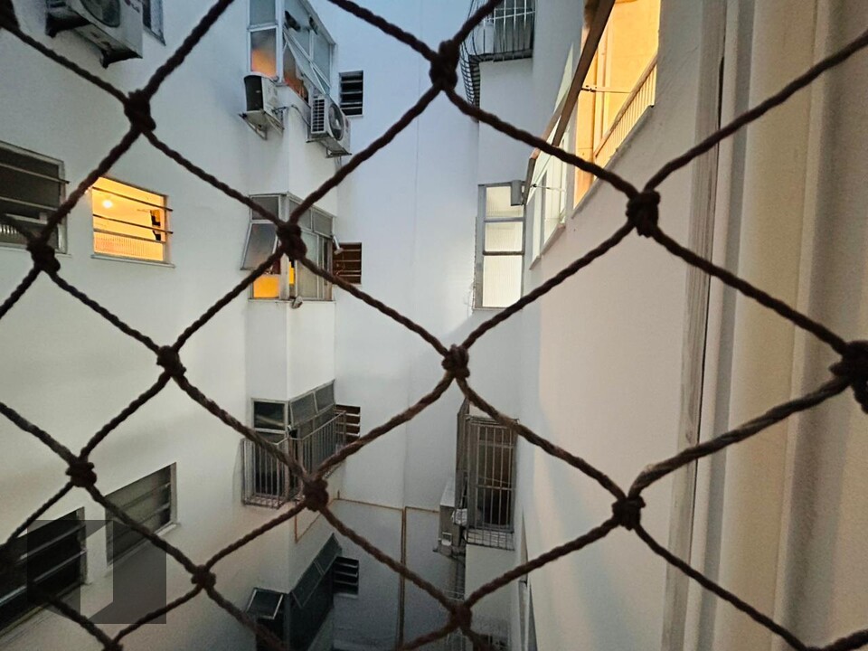 Apartamento, 3 quartos, 109 m² - Foto 14