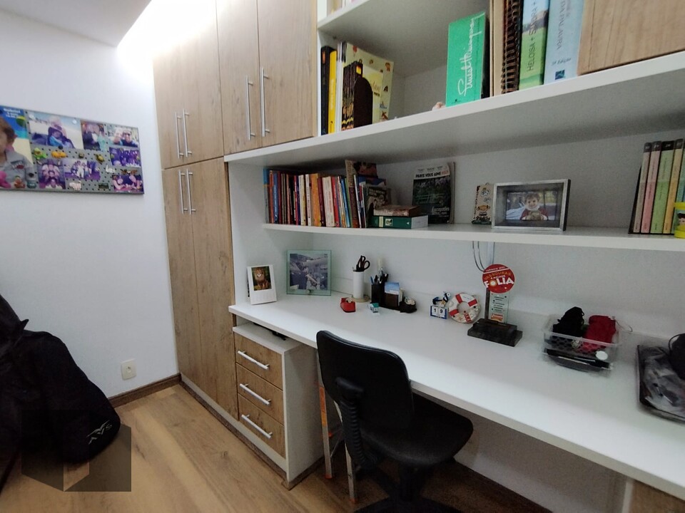 Foto 14